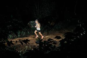 BIB: 
                            <button type="button" onclick="openModal(25777722)" class="btn btn-primary btn-sm float-right btn-popup" data-toggle="modal" data-target=".modal-high-quality">
                        <i class="fas fa-shopping-cart"></i> Add to Cart
                    </button>
                                            <button type="button" onclick="isThisMe(25777722, true)" class="btn btn-success btn-sm float-right btn-popup btn-isme hidden" data-toggle="tooltip" data-placement="bottom" title="นี่คือรูปของคุณใช่ไหม คลิกที่นี่เพื่อเอาเข้าอัลบั้ม">
                        <i class="fas fa-plus"></i> Add to album
                    </button>
                    <button type="button" onclick="isThisMe(25777722, false)" class="btn btn-warning btn-sm float-right btn-popup btn-isnotme hidden">
                        <i class="fas fa-ban"></i> Remove from album
                    </button>